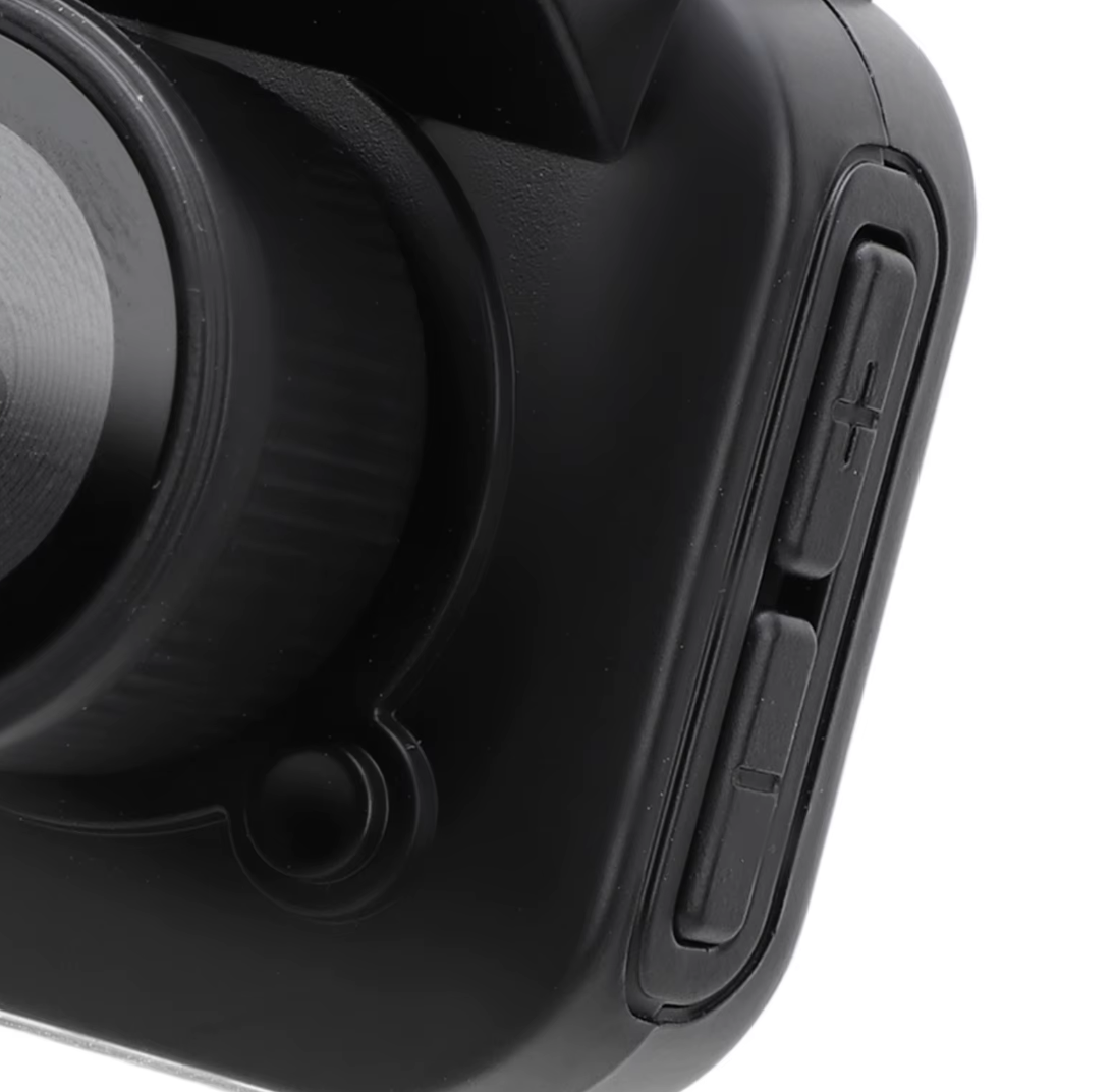 VizoPro 2MP HD Cam