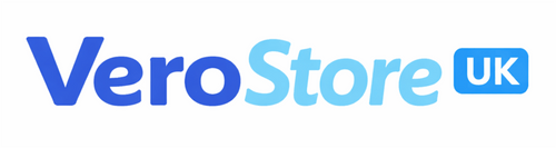 Vero Store
